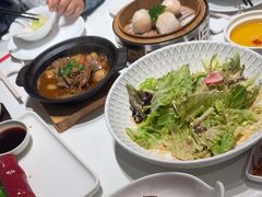 -好食上(喜盈门.范城店)