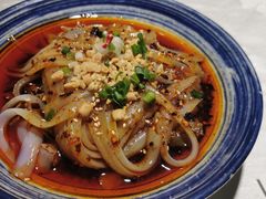 -雲蜀龙阁·金牌水煮鱼(方庄店)