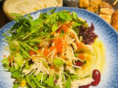 -王氏炉匠·烧鸟·居酒屋(双井店)
