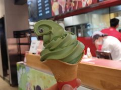 -肯德基(大悦城D馆店)