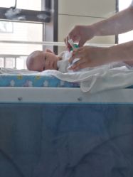 -北京享悦时光月子会所