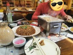 -以前的小酒馆(中山广场店)