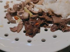 -狮伙海鲜捞(千灯湖店)