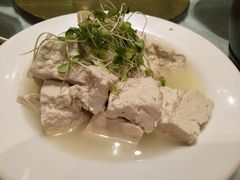 -豫满楼(郑东新区店)