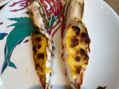 -阳光岛·海鲜盛宴(银泰中心in99店)