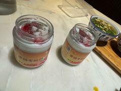 -唐猫庭院·千年陕菜(大唐不夜城店)