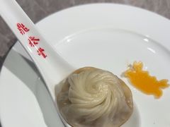 -鼎泰丰(国贸商城店)