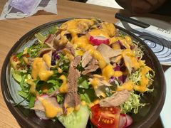 -森味花园·日本料理(伊藤洋华堂亚运村店)