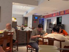 -全聚德(新街口店)