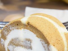 -鹿禾园(钟楼店)