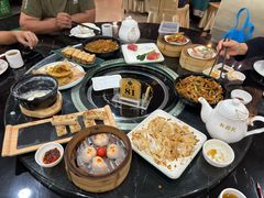 -新榕记滨江壹號