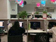 -樱花国际日语(昆山中心)