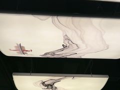 -椒王火锅(厚街万达店)