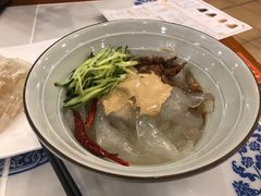 -东方饺子王(创始店)