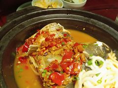 -田婆婆的菜(海口友谊阳光城店)
