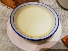 -如丰晟宴(长安万达店)