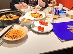 -麻六记(新天地店)