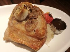 -Ambra Haus琥珀屋精酿餐厅(宝山店)