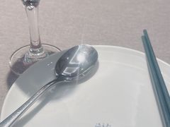 -玉玲珑(陆家嘴店)
