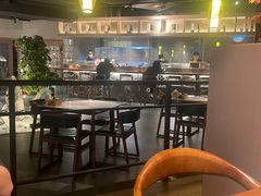 -千和日本料理(龍坪天虹店)