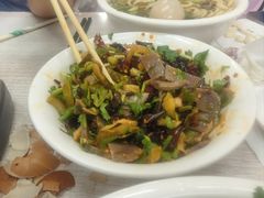 -大藏村拉面(保利首开·熙悦春天店)