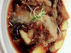 -品悦酒店(三林古镇店)