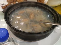 -悦秀大酒楼(江头店)