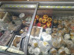 -河马鲜生海鲜超市(风荷园店)
