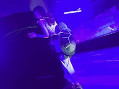 -VS SPORTS PARK运动玩乐园·团建·生日会(合生汇店)