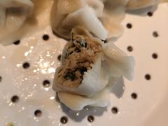 -日丰园海肠水饺·老字号大连海鲜(银泰城店)