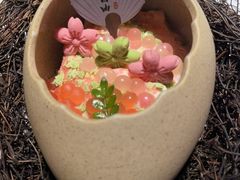 -33号大院·青岛本帮菜(五四广场店)