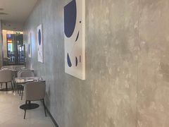 -必胜客(武进万达店)