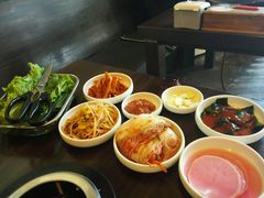 -Dombe豚(黑猪肉街店)