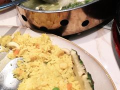 -星怡会·新加坡新美食(苏州中心店)