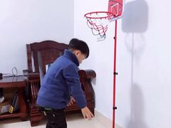 -东方启明星篮球培训(天坛校区)