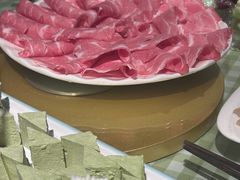 -番食园鲜食火锅(高新店)