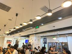 -潇湘阁(望京SOHO店)