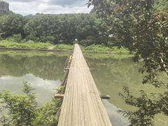 -十九峰景区