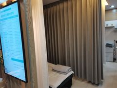 -麦悠悠·SPA·推拿(沈杜公路地铁站店)