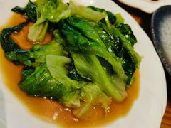 -三姐妹·海鲜大排档