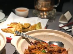 生啫竹肠-小炳胜(卓悦中心店)