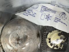 -红宝石·鲜奶小方(莘庄龙之梦店)