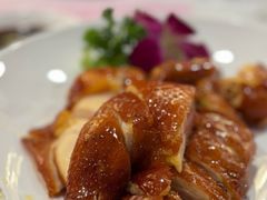 -好彩海鲜酒家(帝国中心店)