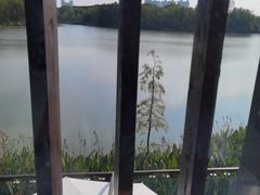 -昆山城市生态森林公园