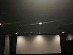 -SFC上影百联影城(八佰伴IMAX店)