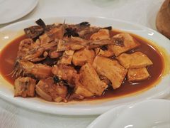 -天天渔港(杏林街店)