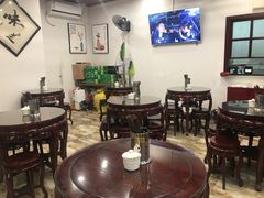 -东门七爷螺蛳粉(浦东店)