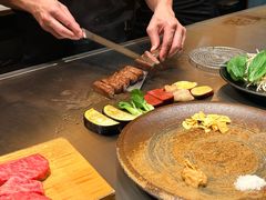 -神户牛排 石田屋(本店)