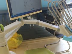 -泰康拜博口腔医院(海曙店)
