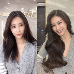 -5M HAIR SALON